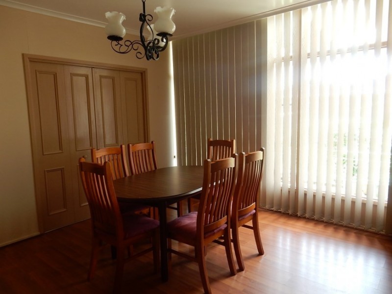 38 Albert Street,, Cabramatta NSW 2166