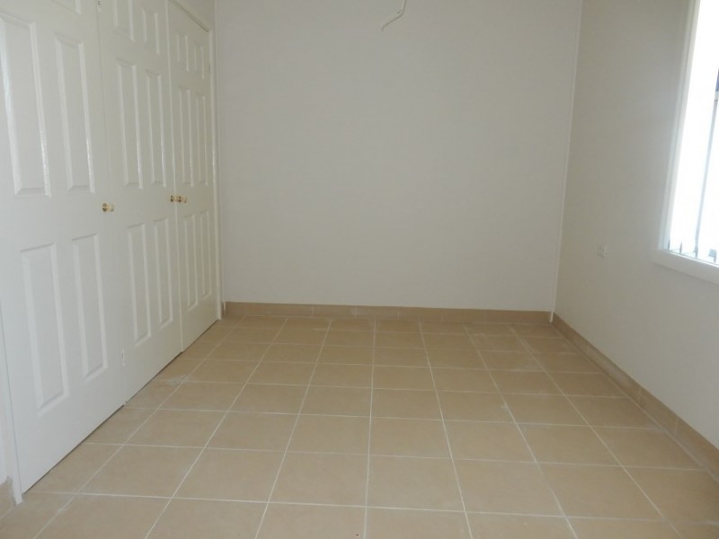 73 Wonga Street, Lurnea NSW 2170