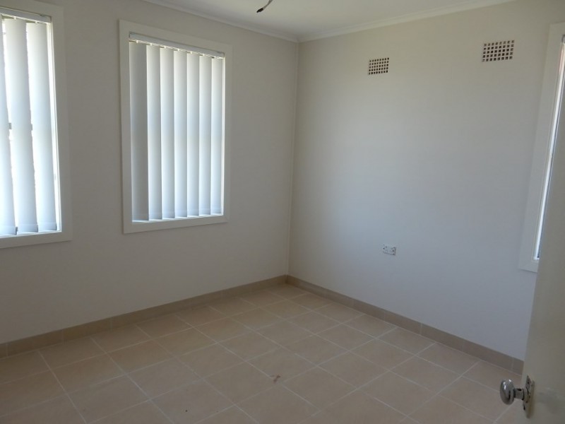 73 Wonga Street, Lurnea NSW 2170