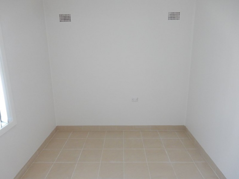 73 Wonga Street, Lurnea NSW 2170