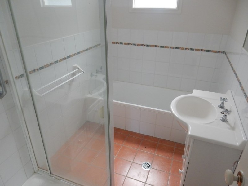 73 Wonga Street, Lurnea NSW 2170