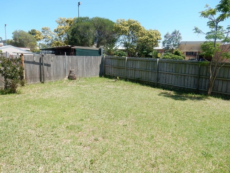 73 Wonga Street, Lurnea NSW 2170