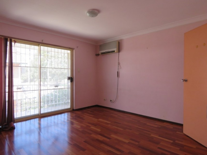 5/17-25 Bartley Street, Cabramatta NSW 2166