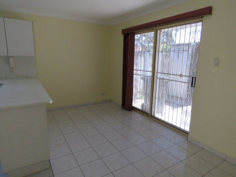 5/17-25 Bartley Street, Cabramatta NSW 2166