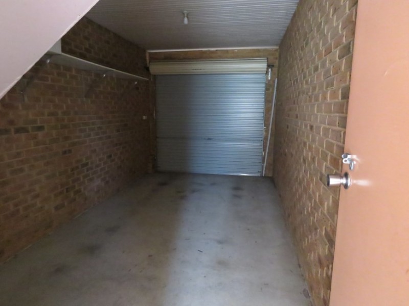 5/17-25 Bartley Street, Cabramatta NSW 2166