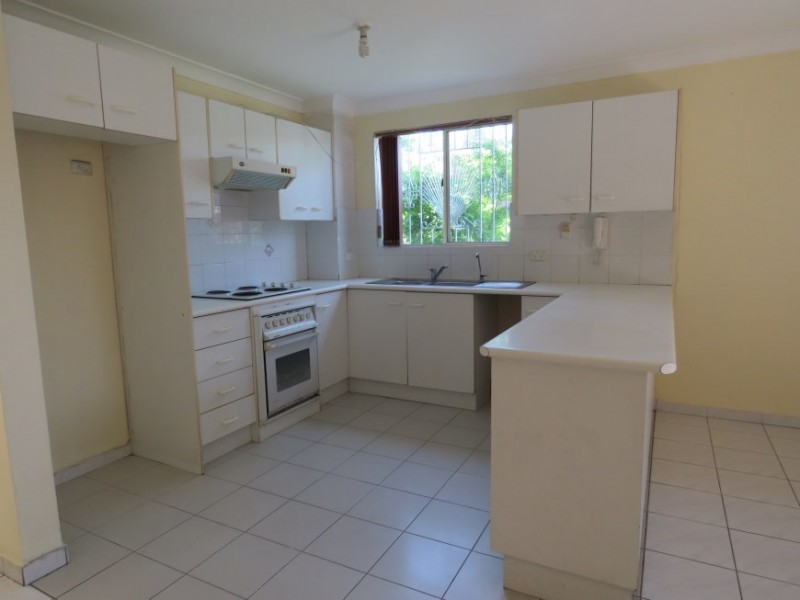 5/17-25 Bartley Street, Cabramatta NSW 2166