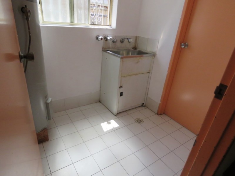 5/17-25 Bartley Street, Cabramatta NSW 2166