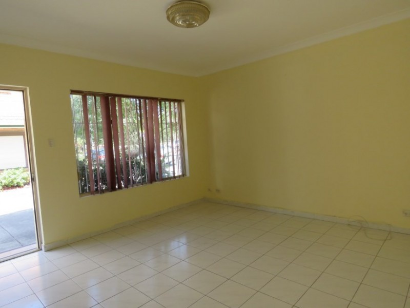 5/17-25 Bartley Street, Cabramatta NSW 2166