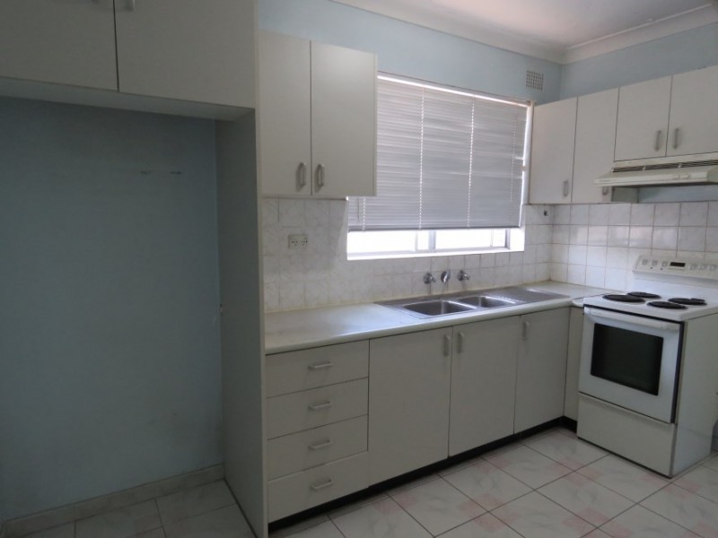 3/2 Myall Street, Cabramatta NSW 2166