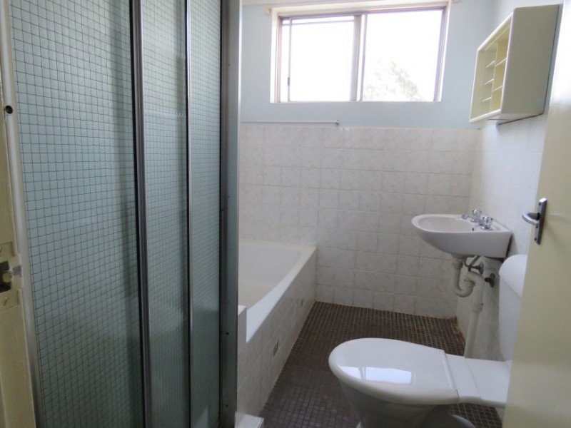 3/2 Myall Street, Cabramatta NSW 2166