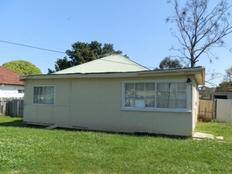 51 National Street, Cabramatta NSW 2166