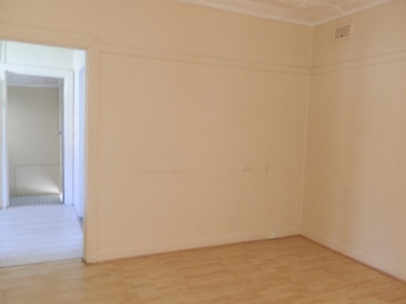 51 National Street, Cabramatta NSW 2166