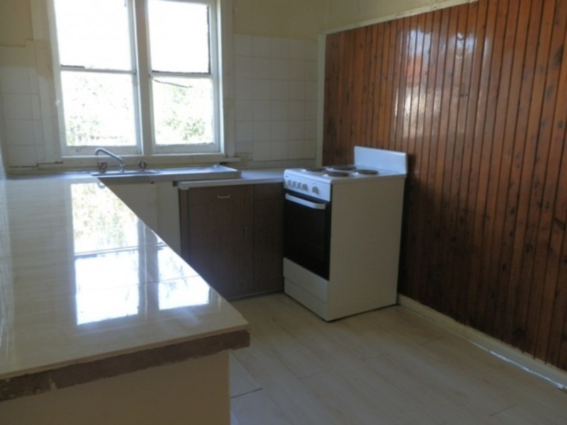 51 National Street, Cabramatta NSW 2166