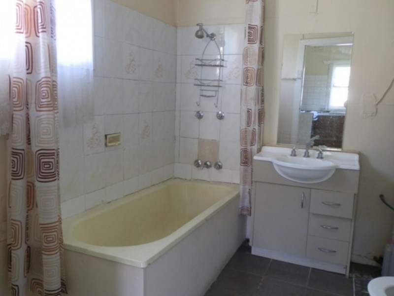 51 National Street, Cabramatta NSW 2166