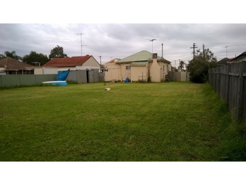 51 National Street, Cabramatta NSW 2166