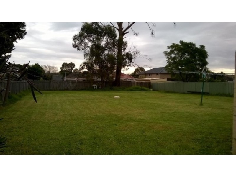 51 National Street, Cabramatta NSW 2166