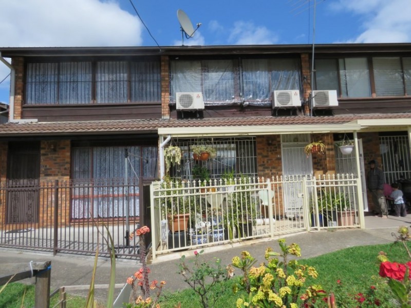 2/26-30 St Johns Road, Cabramatta NSW 2166