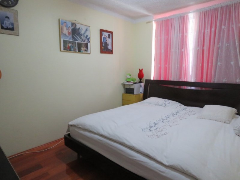 2/26-30 St Johns Road, Cabramatta NSW 2166