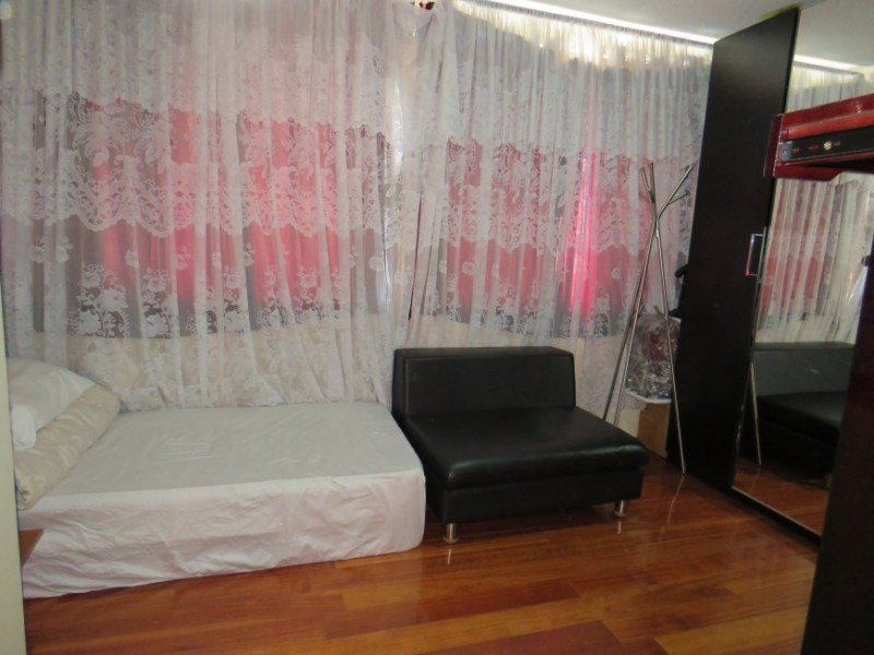 2/26-30 St Johns Road, Cabramatta NSW 2166