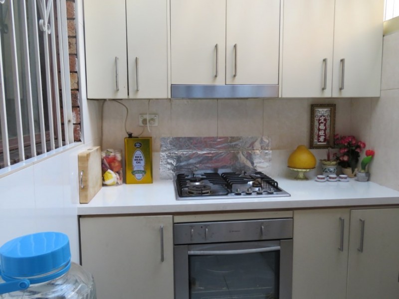 2/26-30 St Johns Road, Cabramatta NSW 2166