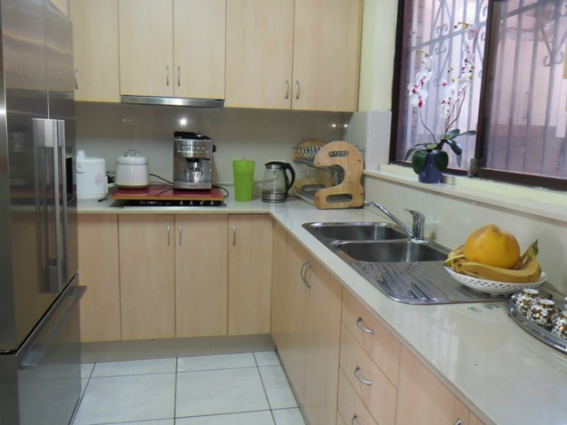 2/26-30 St Johns Road, Cabramatta NSW 2166