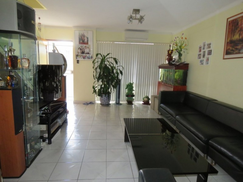 2/26-30 St Johns Road, Cabramatta NSW 2166