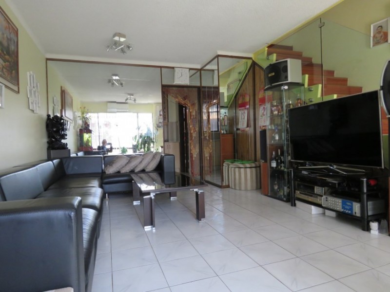 2/26-30 St Johns Road, Cabramatta NSW 2166