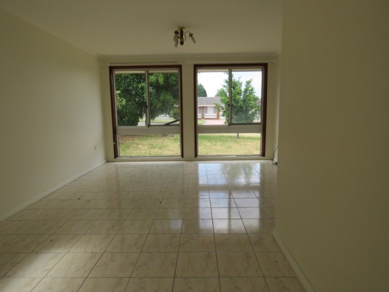 33 Murrumbidgee Street, Bossley Park NSW 2176