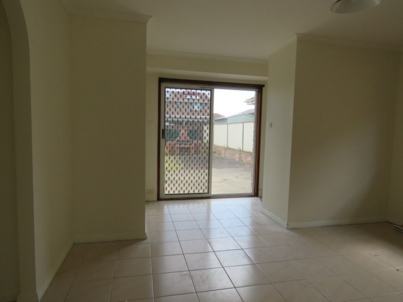 33 Murrumbidgee Street, Bossley Park NSW 2176