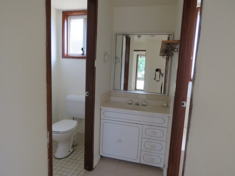 33 Murrumbidgee Street, Bossley Park NSW 2176