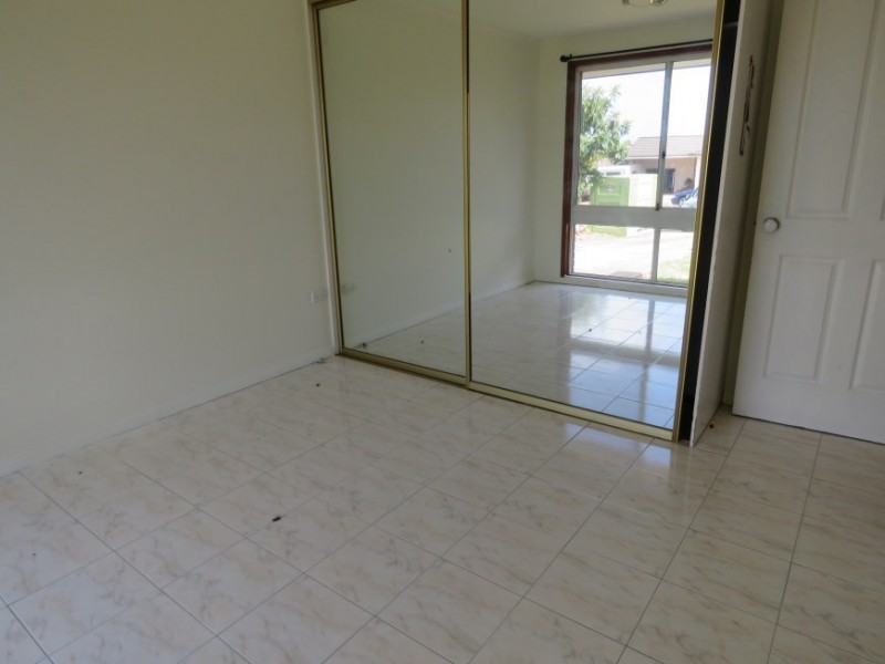 33 Murrumbidgee Street, Bossley Park NSW 2176