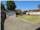 33 Murrumbidgee Street, Bossley Park NSW 2176