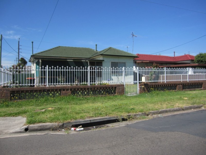 Canley Heights NSW 2166