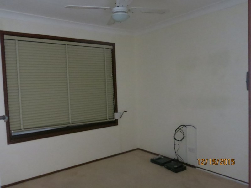 6 CONCORD PLACE, St Johns Park NSW 2176