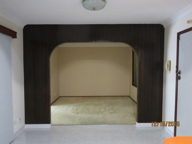 6 CONCORD PLACE, St Johns Park NSW 2176