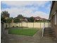 6 CONCORD PLACE, St Johns Park NSW 2176