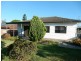8 Ashton Place, Mount Pritchard NSW 2170