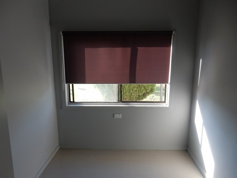 8 Ashton Place, Mount Pritchard NSW 2170