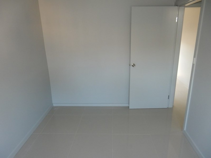 8 Ashton Place, Mount Pritchard NSW 2170