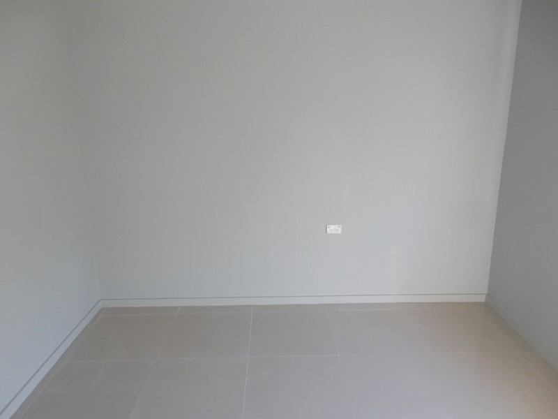 8 Ashton Place, Mount Pritchard NSW 2170