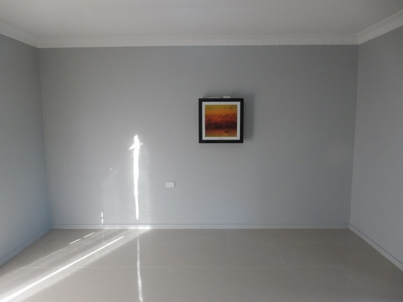 8 Ashton Place, Mount Pritchard NSW 2170