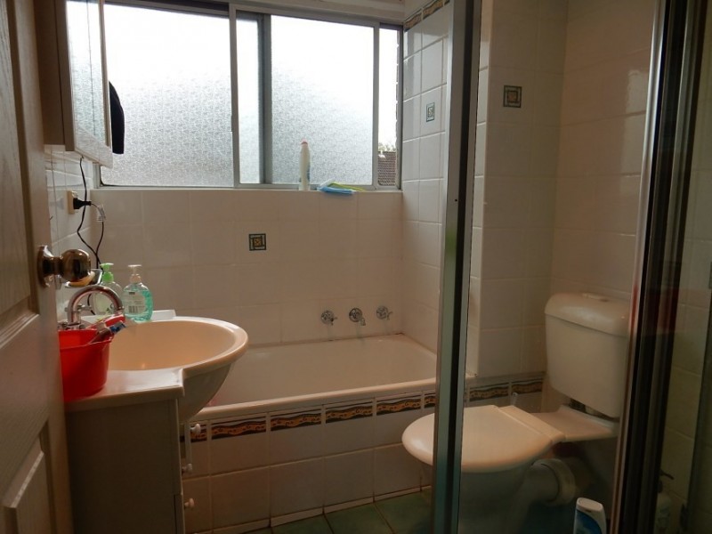 32/88-92 Hughes Street, Cabramatta NSW 2166