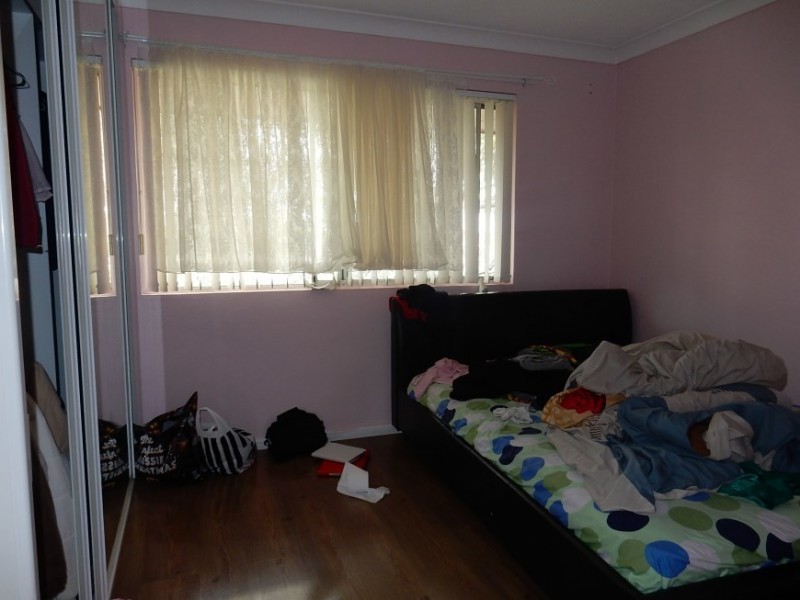 32/88-92 Hughes Street, Cabramatta NSW 2166