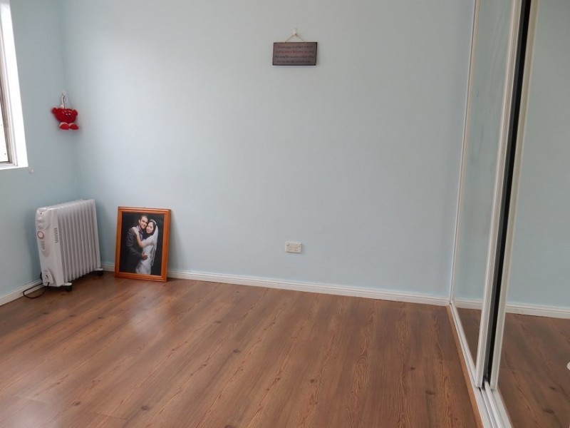 32/88-92 Hughes Street, Cabramatta NSW 2166