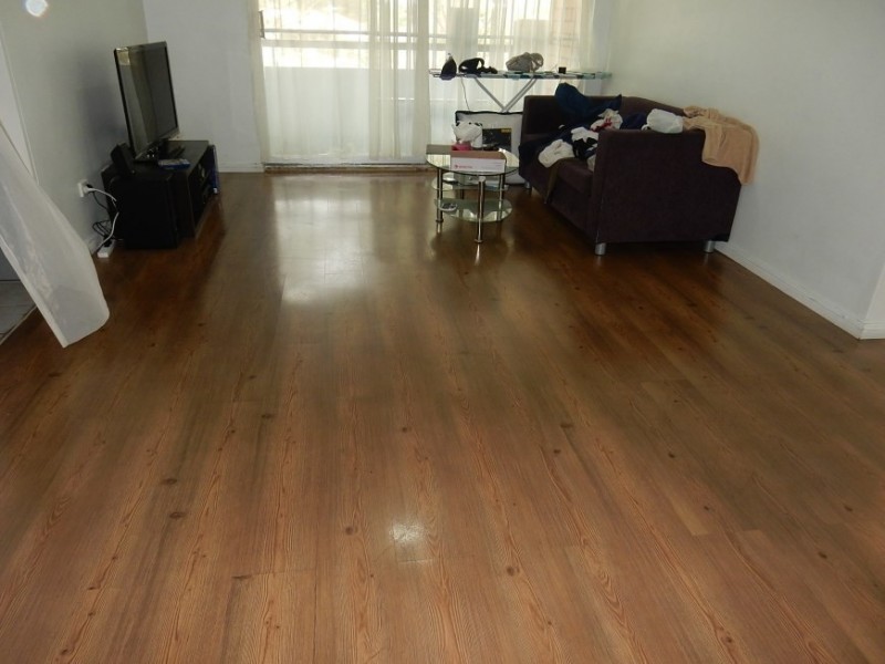 32/88-92 Hughes Street, Cabramatta NSW 2166