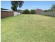 15 Fourth Avenue, Canley Vale NSW 2166