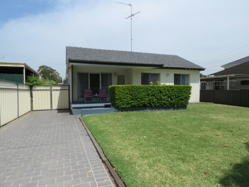 21 Bold Street, Cabramatta West NSW 2166