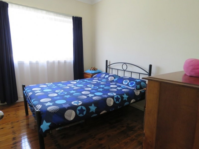 21 Bold Street, Cabramatta West NSW 2166