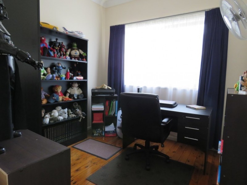 21 Bold Street, Cabramatta West NSW 2166