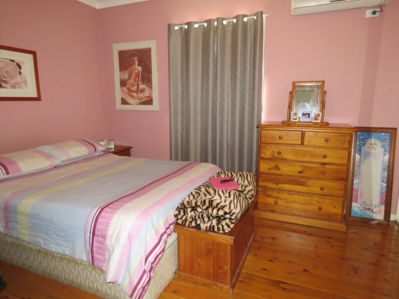 21 Bold Street, Cabramatta West NSW 2166